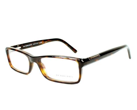 burberry optical glasses 2014|who sells Burberry eyeglass frames.